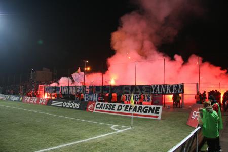 01-CDF-BESANCON-OM 15.jpg